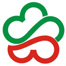 智能設(shè)備維修后功能異常怎么辦？二次維